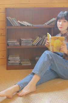free性sx