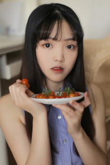 约炮软件