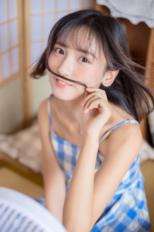 ass粉嫩美女pics珍品
