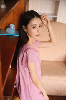 我女友的妈妈在线观看